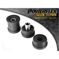 Silent Bloc Powerflex Preto Inserção BMW E39