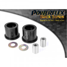 Silent Bloc Powerflex Diferencial Trasero inserto Trasero BMW E39