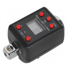 Adaptador de torque digital de 1/2