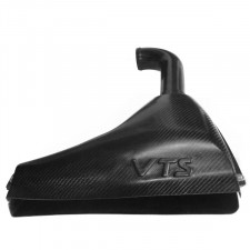 Caja de Aire Carbono Citroën Saxo