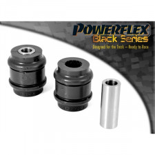 Silent Bloc Powerflex Black Superior Eje Trasero Jaguar XJ 2003-2009(2 piezas)