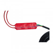 Interfaz Sonda ABS Ordenador a Bordo Monit