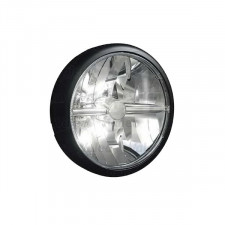 Faro de Largo Alcance Mini OSCAR Led