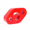 Silent-Block Powerflex espace universal