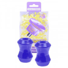 Silent Bloc Powerflex Soporte Trasero Barra Estabilizadora Lancia Delta Integrale