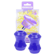 Suporte da Barra Estabilizadora Traseira Silent Bloc Powerflex Lancia Delta Integrale