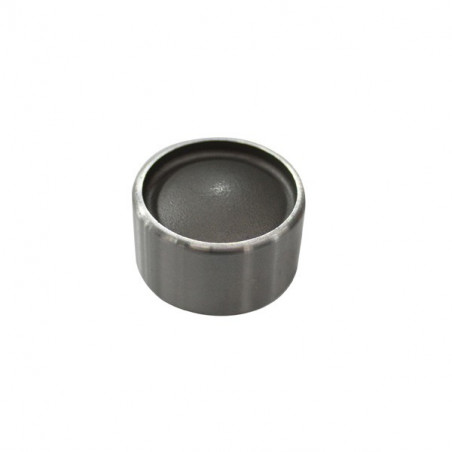 Pistón 41mm Wilwood pinzas Dynalite forjadas