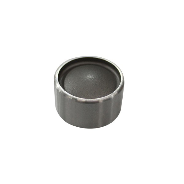 Pistón 41mm Wilwood pinzas Dynalite forjadasArray