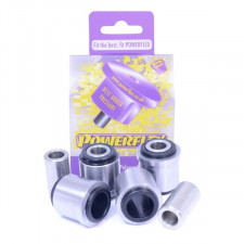 Silent Bloc Powerflex Brazo Trasero Ajustable Lancia Delta
