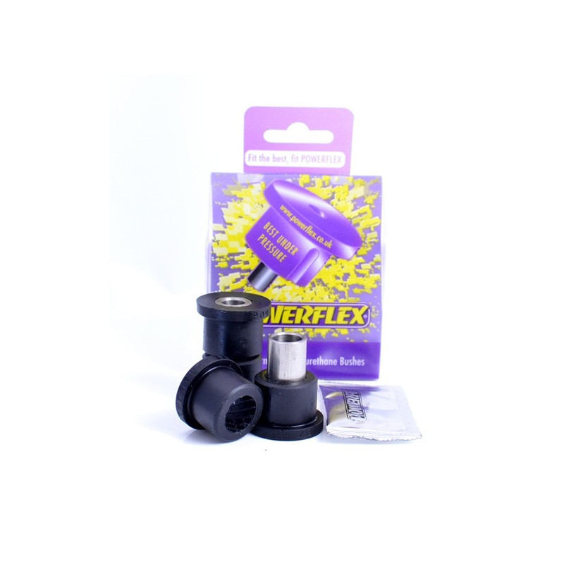 Silent Bloc Powerflex Universal 16-25.6-32MMArray