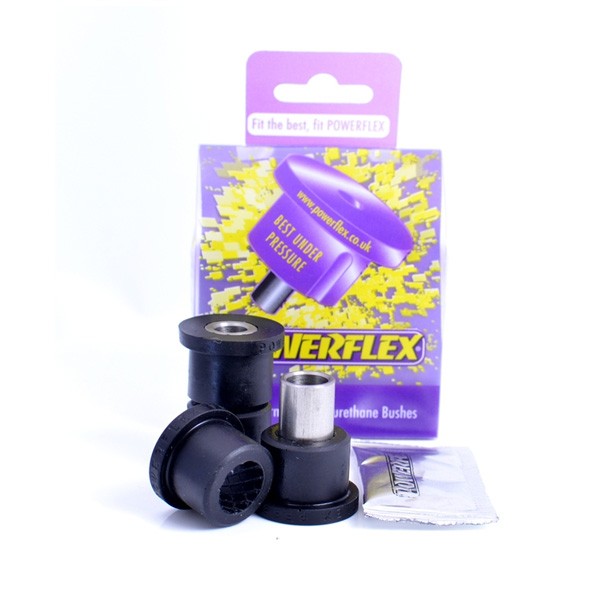 Silent Bloc Powerflex Universal 16-25.6-32MMArray