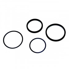 Kit de Reparación para Tope AP Racing  CP3859-1445