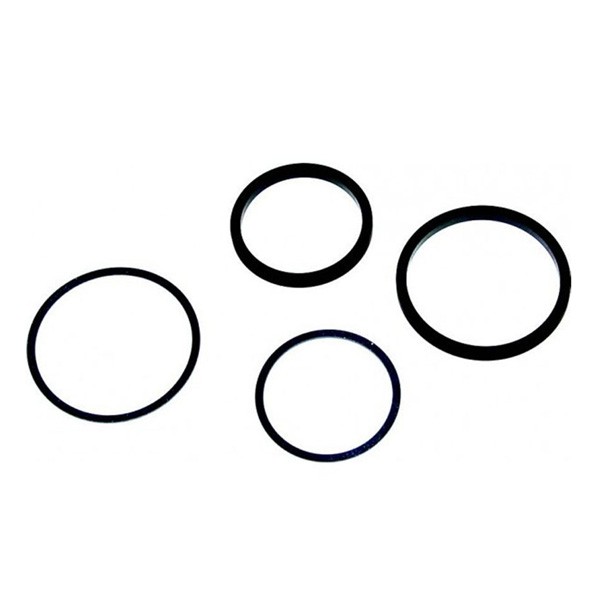 Kit de Reparación para Tope AP Racing  CP3859-1445Array