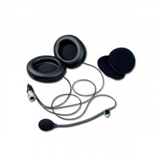 Kit micro para Stilo Trophy DES PLUS