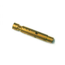 Tornillo de Tubo Emulsion Weber