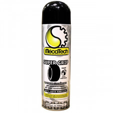 Tratamiento Neumáticos Super Grip Aerosol 400ml