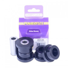 Silent Bloc Powerflex Braço Inferior Honda S2000
