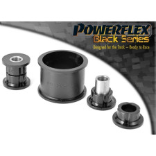 Cremalheira de direção assistida Silent Bloc Powerflex Subaru WRX