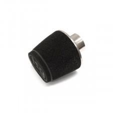 Filtro cónico Maxogen ITG JC-60-60C