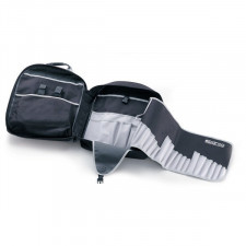 Cinturón Mecánico Sparco M/L 90-120cm