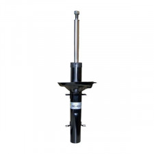Amortiguador Bilstein B4 Delantero Derecho Peugeot 206 S16
