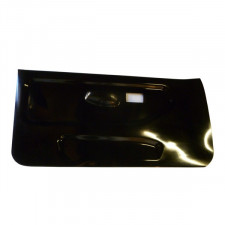 Kit de Painéis de Porta CITROEN SAXO Dianteiro + Traseiro Poliéster