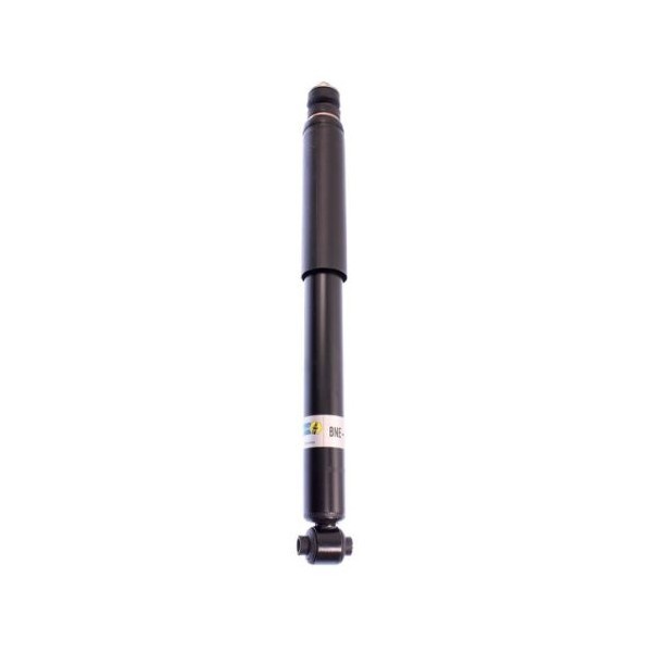 Amortecedor Bilstein B4 Traseiro Honda Civic VIArray