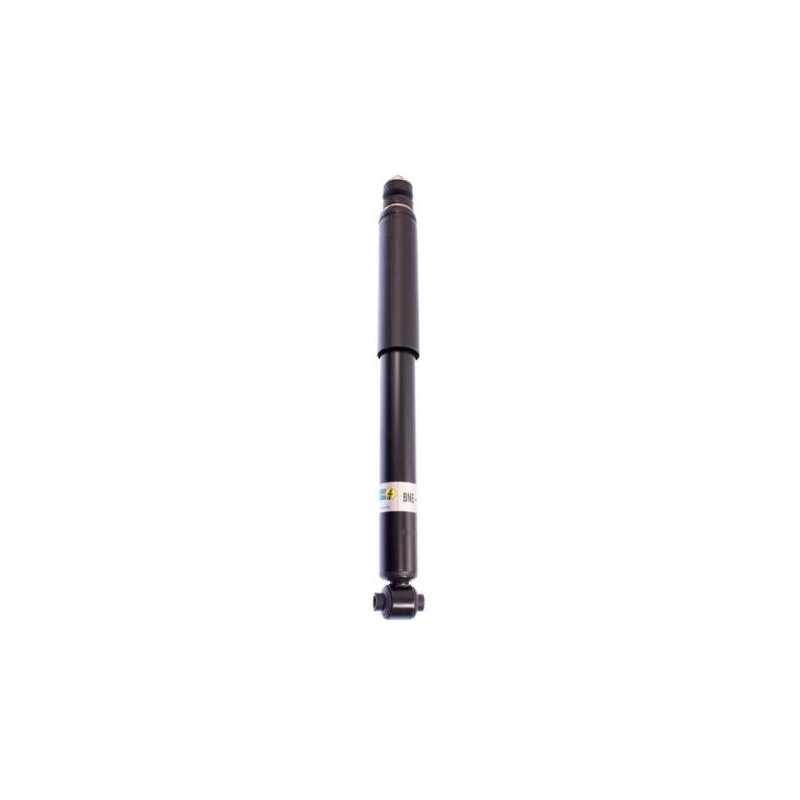 Bilstein B4 Traseiro para Volkswagen Golf 7 2.0 TDI 2012-2019 - GT2i PortugalArray