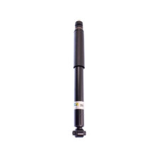 Bilstein B4 Traseiro para Volkswagen Golf 7 2.0 TDI 2012-2019 - GT2i Portugal