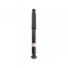 Amortiguador Bilstein B4 Trasero Volkswagen Golf 7