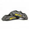 Pinza de Freno AP Racing 4 Pistones Derecha