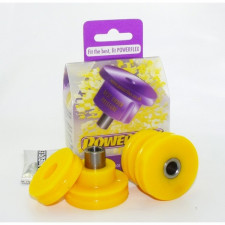 Silent Bloc Powerflex Amortiguador Trasero BMW E92