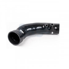 Manguito Aspiracion Forge Honda Civic Tipo R FK2