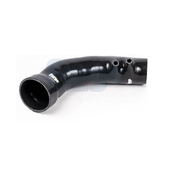 Manguito Inducción Forge Honda Civic Tipo R FK2Array