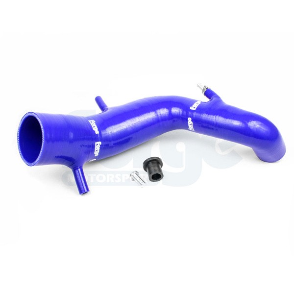 Mangas de forja de admissão Audi Volkswagen Seat Skoda 1.8 T AzulArray