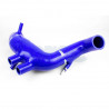 Manguitos Admisión Forge Audi Volkswagen Seat Skoda 1.8 T Azul