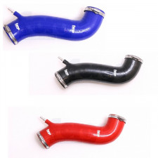 Forge Bocal de admissão do Ford Fiesta ST 180