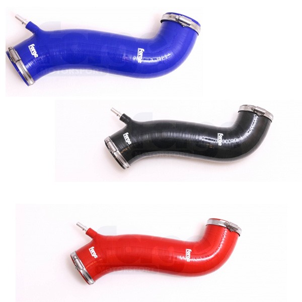 Forge Bocal de admissão do Ford Fiesta ST 180Array