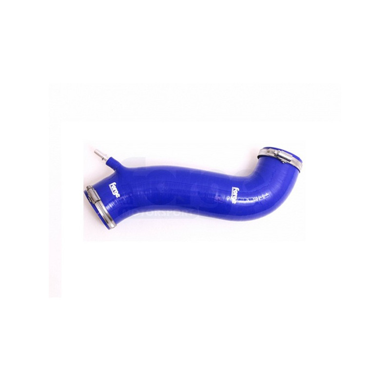 Forge Bocal de admissão do Ford Fiesta ST 180Array