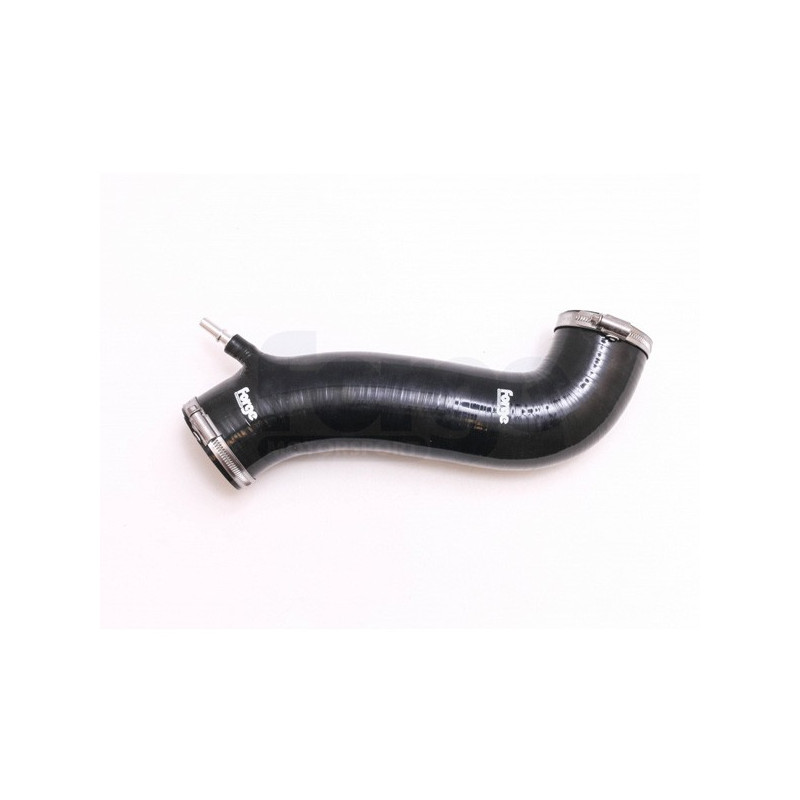 Forge Bocal de admissão do Ford Fiesta ST 180Array