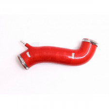 Forge Bocal de admissão do Ford Fiesta ST 180