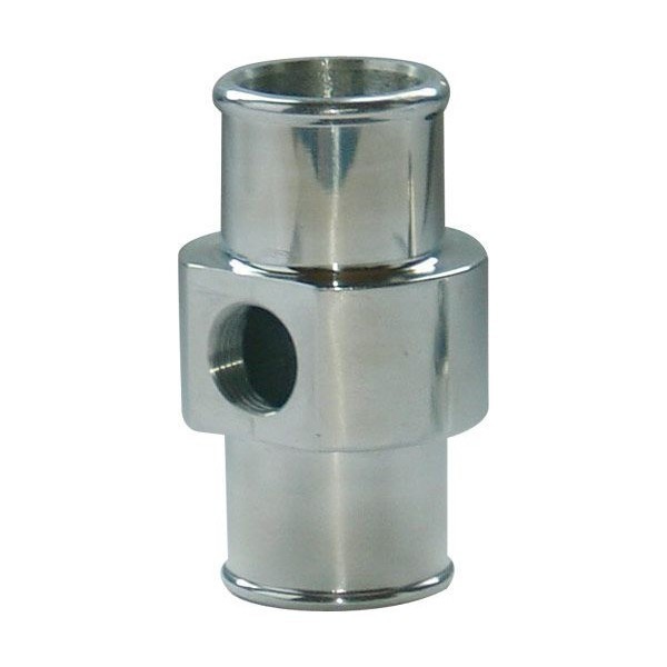 Adaptador do sensor de temperatura da água Revotec DE25 5/8 UNFArray