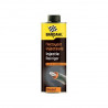Cleaner BARDAHL para Injectores de Motores Diesel 500ml Cleaner BARDAHL para Injectores de Motores Diesel 500ml