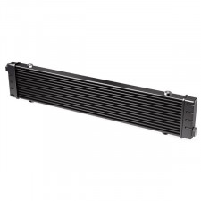Radiador a óleo 6 filas 420mm Slimline SETRAB