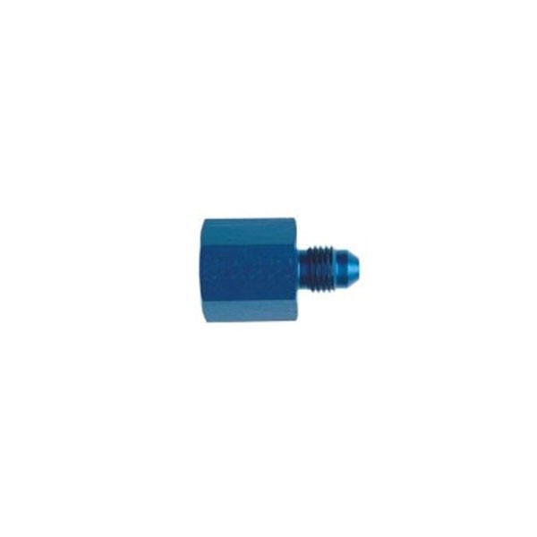 Adaptador Hembra / Macho Goodridge 7/16x20-3/8x24Array