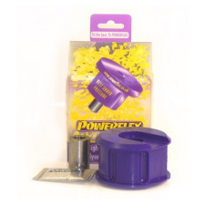 Suporte do motor dianteiro Silent-Block Powerflex Volkswagen Polo 9N Track