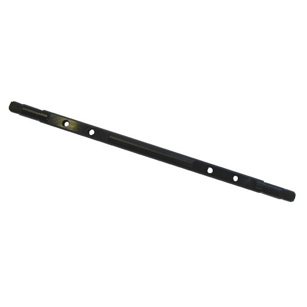 Eixo Weber 40 DCOE 1° modelosArray