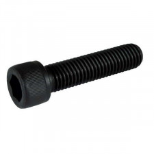 Parafuso BTR (CHC) 12.9 12x150 comprimento 70mm