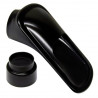 Diâmetro da entrada de ar Revotec GT 63/51mm preto