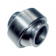 Cojinete esférico gran angular Aurora 7/16''